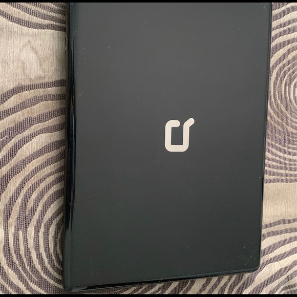 Two computers, both work! - Picture 2 of 4